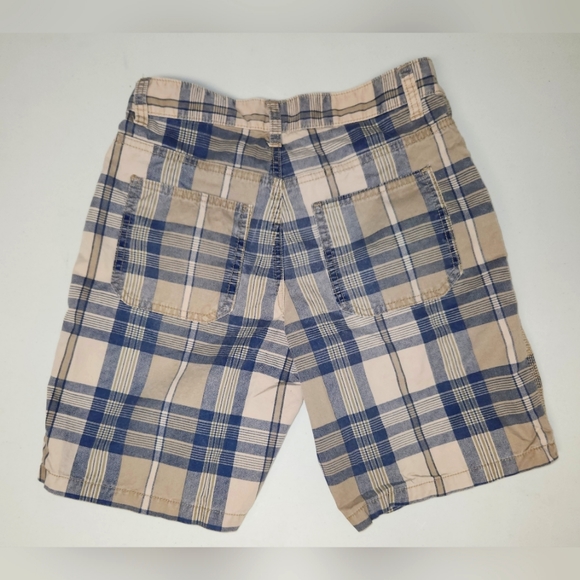 Old Navy Shorts - Size 28 - Picture 2 of 5